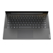 Lenovo Yoga S S740-14IIL 81RS001JSP Specs Lenovo Yoga S S740-14IIL 81RS001JSP Specs