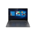 Lenovo Yoga S S740-14IIL 81RS001JSP Specs Lenovo Yoga S S740-14IIL 81RS001JSP Specs