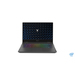Lenovo Legion Y Y740-15IRHg 81UH000FSP Caratteristiche