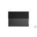 Lenovo Legion Y Y740-15IRHg 81UH000FSP Caratteristiche