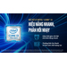 Lenovo IdeaPad S ideapad S145-15IKB 81VD005TSP Specs