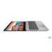 Lenovo IdeaPad S ideapad S145-15IKB 81VD005TSP Specs