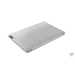 Lenovo IdeaPad S ideapad S145-15IKB 81VD005TSP Specs