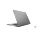 Lenovo IdeaPad S ideapad S340-15IIL 81VW00FCPG Caratteristiche