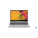 Lenovo IdeaPad S ideapad S340-15IIL 81VW00FCPG Caratteristiche