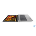 Lenovo IdeaPad S ideapad S340-15IIL 81VW00FCPG Caratteristiche