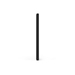 Lenovo 10e Chromebook Tablet 82AM0005PG Specs Lenovo 10e Chromebook Tablet 82AM0005PG Specs
