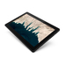 Lenovo 10e Chromebook Tablet 82AM0005PG Specs Lenovo 10e Chromebook Tablet 82AM0005PG Specs