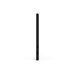 Lenovo 10e Chromebook Tablet 82AM0005PG Specs Lenovo 10e Chromebook Tablet 82AM0005PG Specs