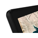 Lenovo 10e Chromebook Tablet 82AM0005PG Specs Lenovo 10e Chromebook Tablet 82AM0005PG Specs