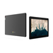 Lenovo 10e Chromebook Tablet 82AM0005PG Specs Lenovo 10e Chromebook Tablet 82AM0005PG Specs