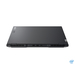 Lenovo Legion S7 15IMH5 82BC005WIX Caratteristiche