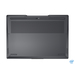Lenovo Legion S7 15IMH5 82BC005WIX Caratteristiche