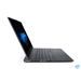 Lenovo Legion S7 15IMH5 82BC005WIX Caratteristiche