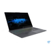 Lenovo Legion S7 15IMH5 82BC005WIX Caratteristiche