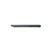 Lenovo IdeaPad 3 CB 14IGL05 82C10032UK Características Lenovo IdeaPad 3 CB 14IGL05 82C10032UK Características