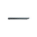 Lenovo IdeaPad 3 CB 14IGL05 82C10032UK Características Lenovo IdeaPad 3 CB 14IGL05 82C10032UK Características