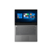 Lenovo V V14 ADA 82C6006CPG Specs