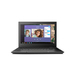 Lenovo 100e Chromebook 2nd Gen AST 82CD0001SP Specyfikacje Lenovo 100e Chromebook 2nd Gen AST 82CD0001SP Specyfikacje
