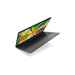Lenovo IdeaPad 5 15ITL05 82FG01CXSP Specificaties