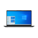 Lenovo IdeaPad 5 15ITL05 82FG01CXSP Specificaties
