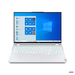 Lenovo Legion Pro 5 16ACH6H 82JQ0076SP Specyfikacje Lenovo Legion Pro 5 16ACH6H 82JQ0076SP Specyfikacje