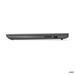 Lenovo IdeaPad 3 82KT0042SP Prix et caractéristiques