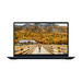 Lenovo IdeaPad 3 15ALC6 82KU01SYSP Características