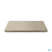 Lenovo IdeaPad 3 15ALC6 82KU006ESP Características