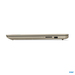 Lenovo IdeaPad 3 15ALC6 82KU006ESP Características
