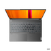 Lenovo IdeaPad C Creator 5 16ACH6 82L60013IX Caratteristiche