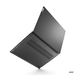 Lenovo IdeaPad C Creator 5 16ACH6 82L60013IX Caratteristiche