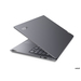 Lenovo Yoga Slim 7 Pro 82MS00A7UK Precio, opiniones y características