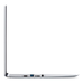 Acer Chromebook 314 CB314-1H-C3M8 Ausstattung