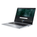 Acer Chromebook 314 CB314-1H-C3M8 Ausstattung