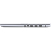 ASUS Vivobook 16 X1605ZA-MB185W Specs ASUS Vivobook 16 X1605ZA-MB185W Specs