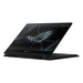 ASUS ROG Flow X13 GV301RC-LJ005W Caratteristiche