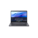 Acer Chromebook Enterprise Spin 714 CP714-1WN-763T Prix et caractéristiques