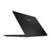 MSI SummitPro 16 AI A2HVETG-075FR Caractéristiques
