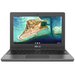 ASUS Chromebook CR1 CR1100CKA-GJ0015-3Y Caractéristiques ASUS Chromebook CR1 CR1100CKA-GJ0015-3Y Caractéristiques