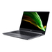 Acer Swift 3 SF314-57G-741R Ausstattung