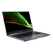 Acer Swift 3 SF314-57G-741R Ausstattung