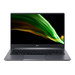 Acer Swift 3 SF314-57G-741R Ausstattung