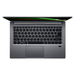 Acer Swift 3 SF314-57G-741R Ausstattung