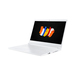 Acer ConceptD 3 Pro CN315-72P-78GQ Specs
