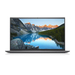 DELL Inspiron 5000 5518 5518-3035 Specyfikacje