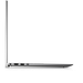 DELL Inspiron 5000 5518 5518-3035 Specyfikacje