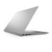 DELL Inspiron 5000 5518 5518-3035 Specyfikacje