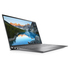 DELL Inspiron 5000 5518 5518-3035 Specyfikacje