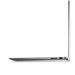 DELL Inspiron 5000 5518 5518-3035 Specyfikacje